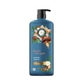 thumbnail image 6 of Herbal Essences Repair + Strength Argan Oil Shampoo, 20.2 fl oz, 6 of 6