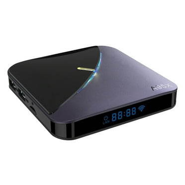 Internet TV set- box,Internet Tv Wifi F3 Box Av1 Dual-band Wifi Vp9 H.265 Bt5.0 Av1 4k Dual-band Tv Set- Av1 Tv Ii Android Set- Box F3 Air Uhd 4k Box Internet Tv Box Air Ii A95x Remote Box