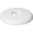 White, variant on Proflo PFPE6WH 2-3/8" Escutcheon Plate - White