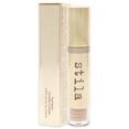 thumbnail image 4 of Pixel Perfect Concealer - 1 Medium by Stila for Women - 0.20 oz Concealer, 4 of 6