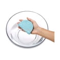 thumbnail image 3 of Poopsie-arcoíris Surprise para niñas, juguetes originales de arco iris, Create Your Crush Glitter Slime, regalo de cumpleaños, colores aleatorios, 3 of 5