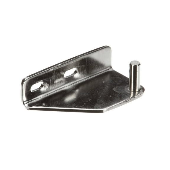Franke Foodservice System Hinge Assembly, Upper 18001476 - Genuine OEM Replacement Part