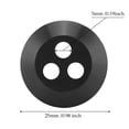 thumbnail image 1 of Ccdes Fuel Tank Grommet, Portable High Quality For Home, 1 of 8