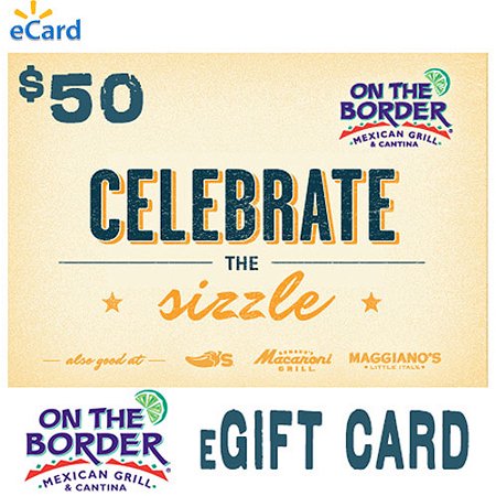 starbucks $50 value egift card email delivery