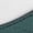 Deep Teal/Footwear White/Solid Grey, variant on Reebok Men's Answer IV Stepover (2021) Basketball Shoes, from StockX