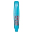 thumbnail image 3 of Scandaleyes Volume on Demand Waterproof Mascara, 3 of 3
