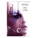 thumbnail image 1 of Dame Tus Ojos Blake Lively Pelicula DVD, 1 of 1