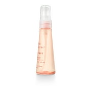 Good Chemistry Mini Body Mist, Queen Bee, 1.69 fl oz
