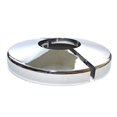 thumbnail image 1 of Custom Molded 25572-202-000 Clip On Ladder Escutcheon, 1 of 3