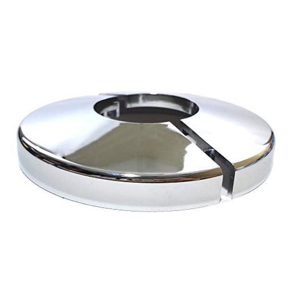 Échelle à Clip Moulée sur Mesure 25572-202-000
