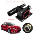 View all media