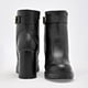 thumbnail image 3 of BOTÍN GREEN LOVE NEGRO 136483, 3 of 4