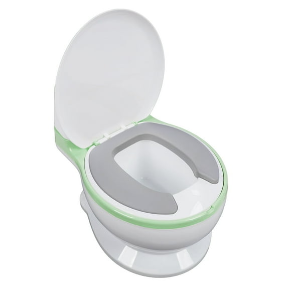 Inicio Para El Baño Para El Baña Para Niños Del Baño De Abrenamiento De Bebés Portátil Extraible Ajustable Para Niños, Fácil De Limpiar, Para Salidas, Viajes