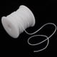 thumbnail image 3 of Guirnaldas de Perlas Colcomx 50m Media Perla Artificial Beige Blanco, 3 of 8