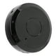 thumbnail image 1 of Dispositivo inteligente para el hogar, NEOIR03W WIFI Smart IR USB Control remoto inteligente Características líderes en su clase, 1 of 14