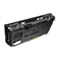 thumbnail image 6 of XFX SPEEDSTER SWFT210 Radeon RX 6650 XT 8GB GDDR6 PCI Express 4.0 Video Card RX-665X8DFDY, 6 of 8