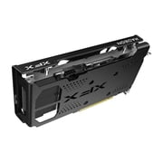 XFX SPEEDSTER SWFT210 Radeon RX 6650 XT 8GB GDDR6 PCI Express 4.0 Video Card RX-665X8DFDY