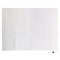thumbnail image 2 of YIgang Antifreeze Plant Mulch For Winter White Non-woven Fabrics Trees Shrub 1pcs With Drawstring Protection Cover, 2 of 19