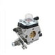 thumbnail image 2 of Desde China WALBRO Carburador tipo HS76 para STIHL HS72 HS74 HS76 Piezas para setos WT-264 OEM 42261200600, 2 of 6
