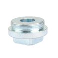 thumbnail image 4 of Crank Arm Removal Tool Suitable for CANNONDALE SI KT013 Integrated BB30 Arms, 4 of 4