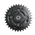 thumbnail image 3 of PORTA ENGRANE TRASERO CON ENGRANE ITALIKA TC 200 NEGRA (18-20), 3 of 3