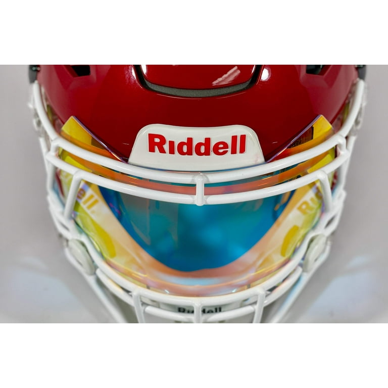 best italian motorcycle helmets Italian Helmet Brand Airoh Presents The Connor Full-Face Helmet