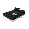 thumbnail image 3 of Lynbm Room Decor for Teen Girls Mattress Dust Protective Cover, Breathable Non-Slip Bed Cover for Mattress Protection, 1Pc Set Room Decor Deals, 3 of 4