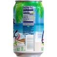 thumbnail image 4 of LaCroix Sparkling Water, Mojito, (Pack of 2), 4 of 4