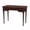 Cherry, variant on Butler Specialty Edmund Wood Writing Desk In Cherry Finish