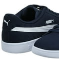 thumbnail image 2 of Puma Smash V2, 2 of 4