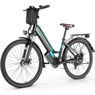 Best Commuter Ebike 2021