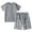 Light Gray, variant on Men's underwear Suit Coat for Men Men Prom Tuxedo Suit Homecoming Suits for Prom Suits And Tuxedos Dinner Jackets Lost Bathing Mens Suite Slim Fit Man Jacket European And White M