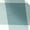Blue, variant on Leggings for Women Fashion Print Patchwork Elastic Waist Seamless Skinny Pants Fitness Athletic Gym Yoga Leggings
