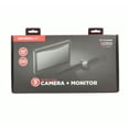 thumbnail image 5 of iBeam TE-WKMN5 5" LCD Wireless Monitor and Back-Up Camera Kit - 20m / 65ft Range, 5 of 6