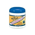 thumbnail image 1 of Mane 'n Tail Revitalizing Creme, 1 of 3