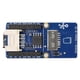 thumbnail image 2 of Grove - Vision AI Module V2 Module - Arm -M55 & Ethos-U55, 2 of 5
