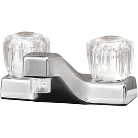 Crazy But It Works Whale Faucet Fountain 05013 Walmart Com