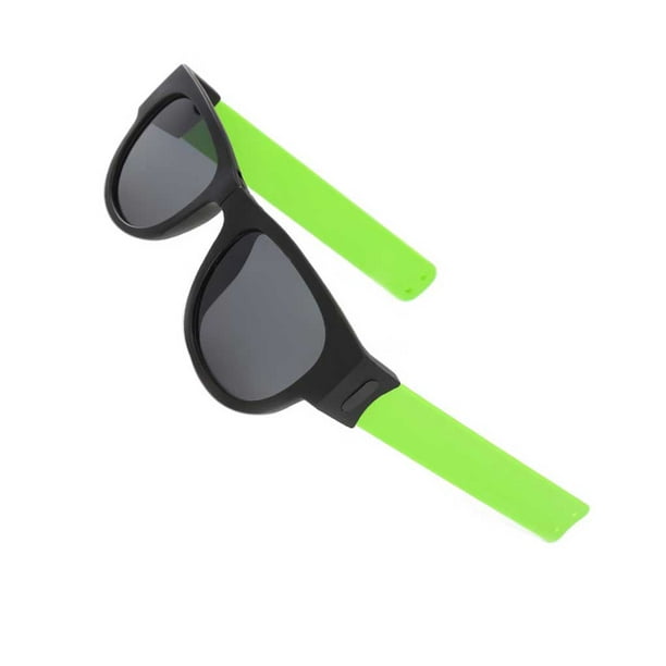 Peggybuy Men Anti UV Polarized Glasses Outdoor Fishing Sports