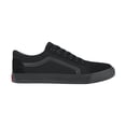 thumbnail image 2 of TENIS CASUALES CABALLERO TORRENTE VNSPLMALL TEXTIL NEGRO, 2 of 4