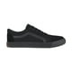 thumbnail image 2 of TENIS CASUALES CABALLERO TORRENTE VNSPLMALL TEXTIL NEGRO, 2 of 4