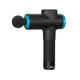 thumbnail image 1 of Pistola De Masaje De Refuerzo Tipo C  Malubero NEGRO LINEAS AZULES, 1 of 4
