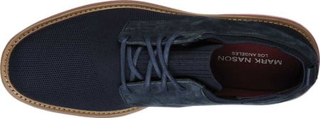 mark nason clubman westside oxford