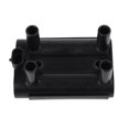 thumbnail image 5 of Black Car Ignition Coil for Great Wall SA220 V240 X240  19005270, 5 of 6