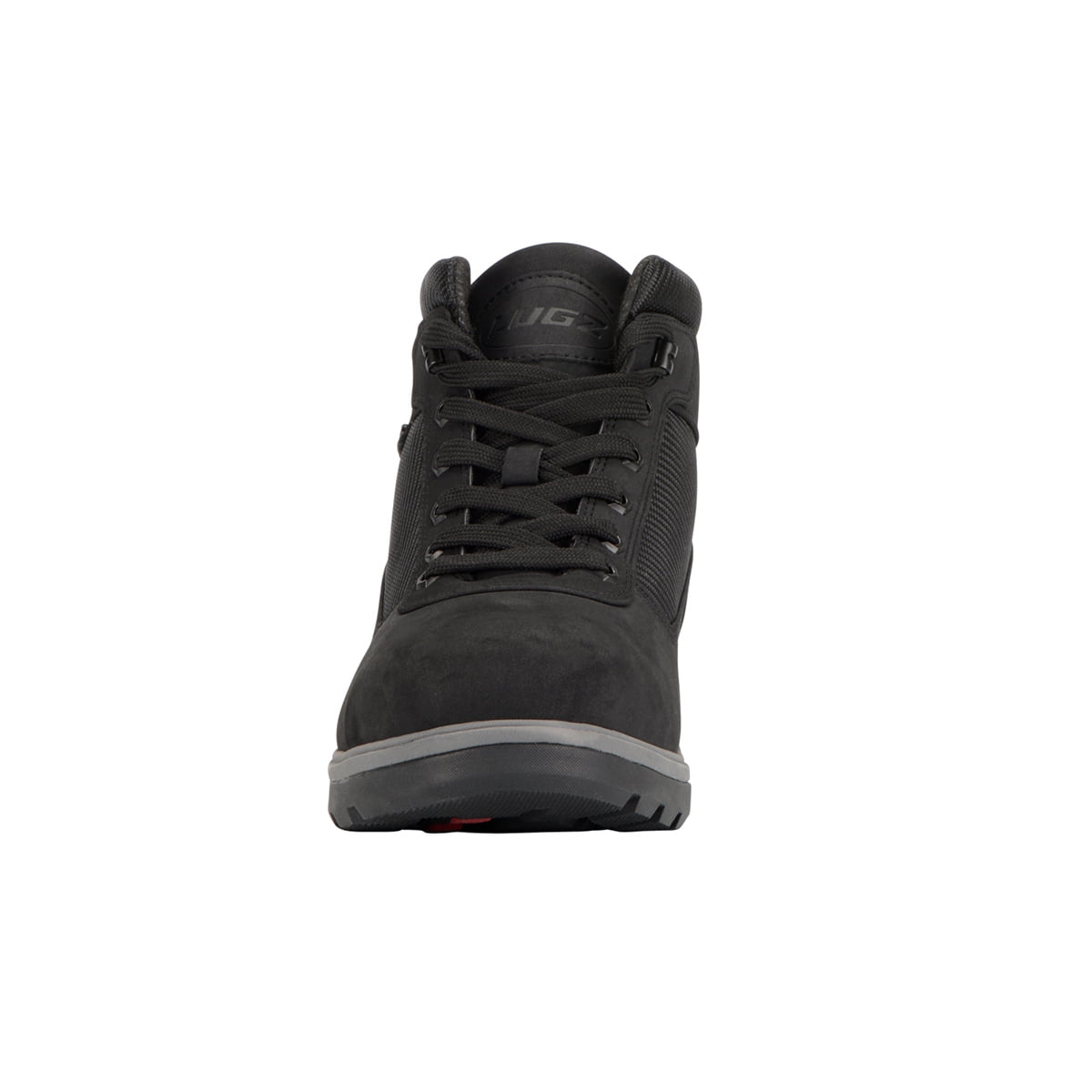 lugz zeolite boots
