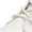 L-143 White, variant on L-143 Black Ladies Lace Up Winter Long Boots Thick Sole Thick Heel Strap British Style Casual Versatile Fashion