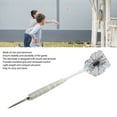 thumbnail image 4 of Metal Darts, Tip Darts Stable Enhanced Grip  for Club, 4 of 8