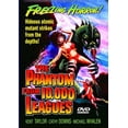 thumbnail image 2 of Phantom From 10,000 Leagues (DVD), Alpha Video, Horror, 2 of 2