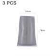 thumbnail image 2 of Lojalitet Toalla de Baño de 3 Piezas - Uso Multiusos para Deportes, Viajes, Fitness, Yoga, 2 of 5