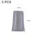 thumbnail image 2 of Toalla de baño de 3 piezas: uso multiusos para deportes, viajes, fitness, yoga, 2 of 5