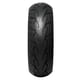 thumbnail image 2 of Llanta Deportiva Vee Rubber 180/50 R18 TL VRM 302 de Alto Agarre, 2 of 6